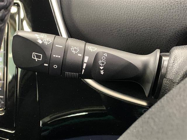 プリウス S(25枚目)