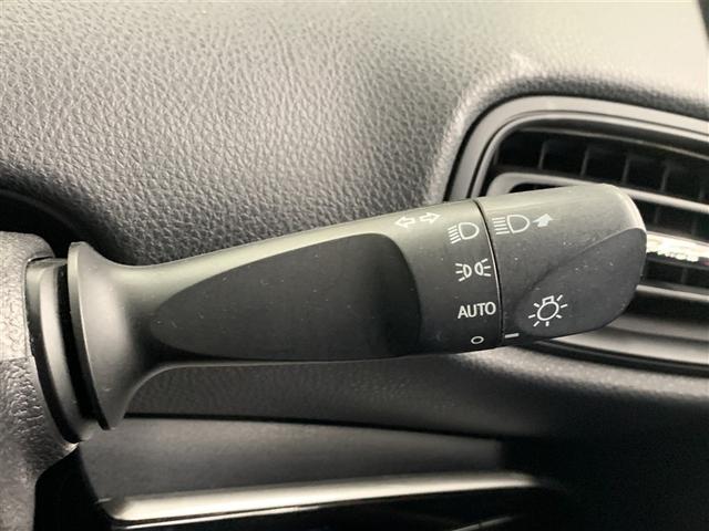 プリウス S(26枚目)