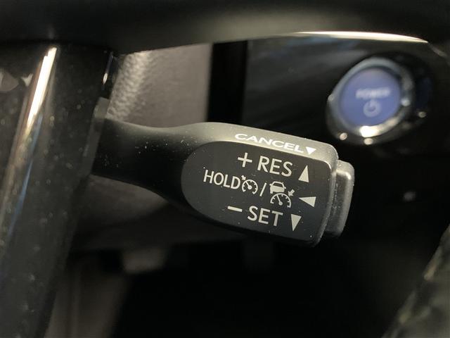 プリウス S(27枚目)