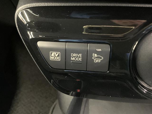 プリウス S(29枚目)