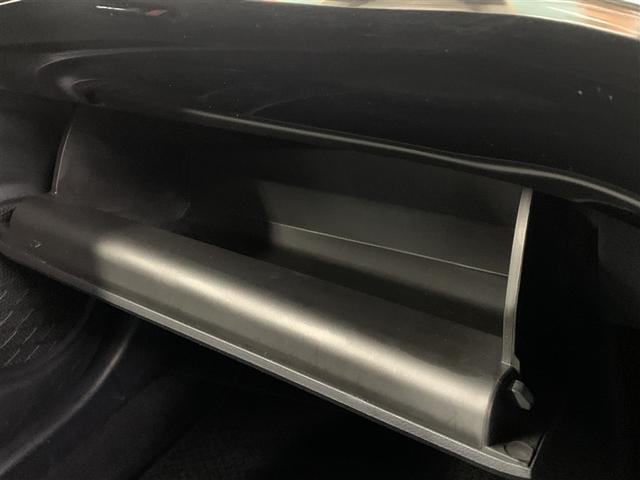 プリウス S(31枚目)