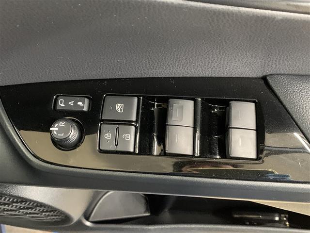 プリウス S(32枚目)