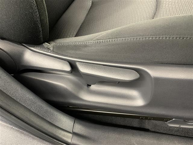 プリウス S(33枚目)