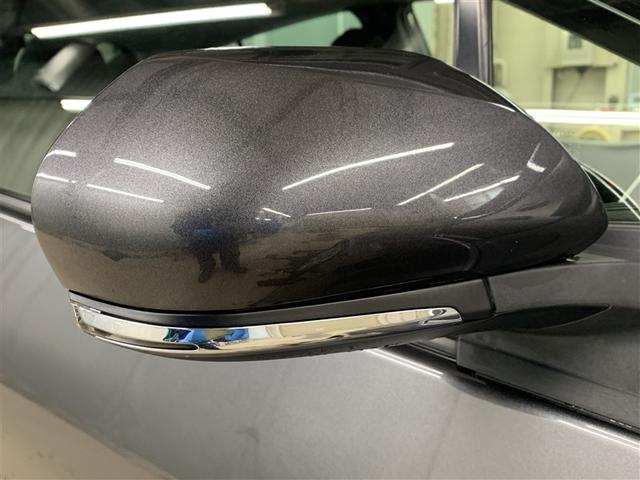 プリウス S(34枚目)