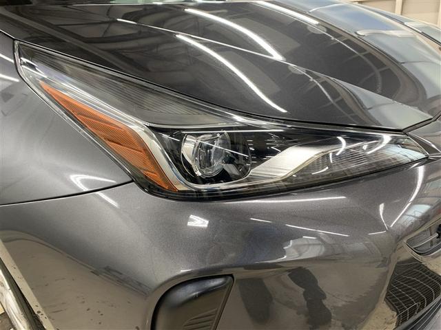 プリウス S(35枚目)