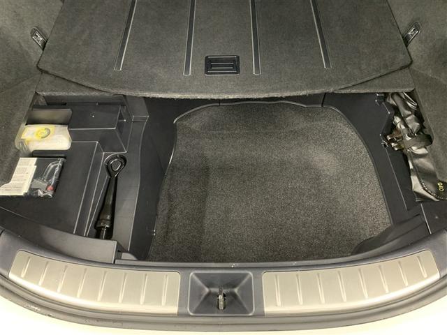 ハリアーハイブリッド プレミアム　アドバンスドパッケージ（12枚目）