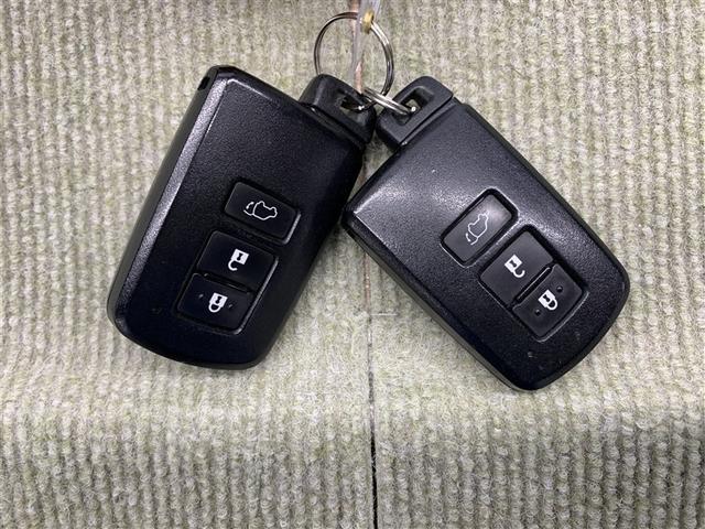 ハリアーハイブリッド プレミアム　アドバンスドパッケージ（16枚目）