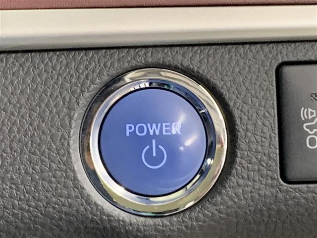 ハリアーハイブリッド プレミアム　アドバンスドパッケージ（18枚目）