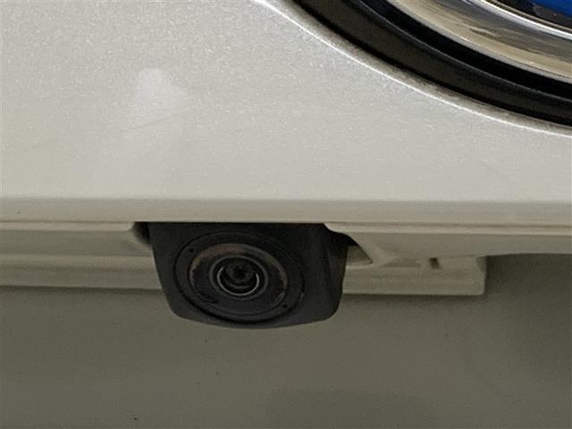 ハリアーハイブリッド プレミアム　アドバンスドパッケージ（22枚目）