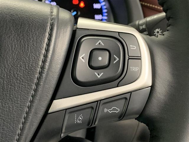 ハリアーハイブリッド プレミアム　アドバンスドパッケージ（25枚目）