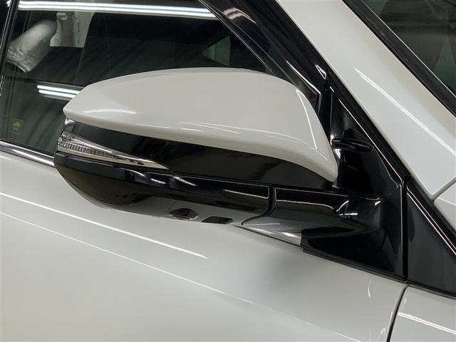 ハリアーハイブリッド プレミアム　アドバンスドパッケージ（34枚目）