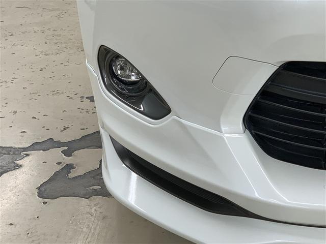 ハリアーハイブリッド プレミアム　アドバンスドパッケージ（36枚目）