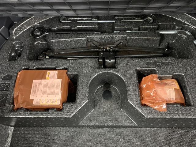 ハリアーハイブリッド Ｚ（12枚目）