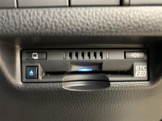 ハリアーハイブリッド Ｚ（19枚目）