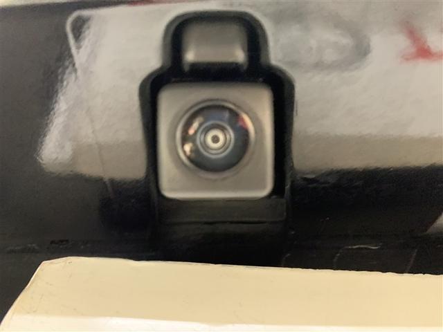 ハリアーハイブリッド Ｚ（23枚目）