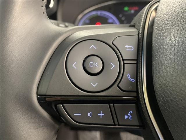 ハリアーハイブリッド Ｚ（25枚目）