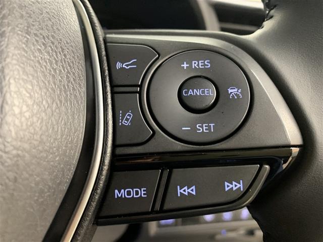 ハリアーハイブリッド Ｚ（26枚目）