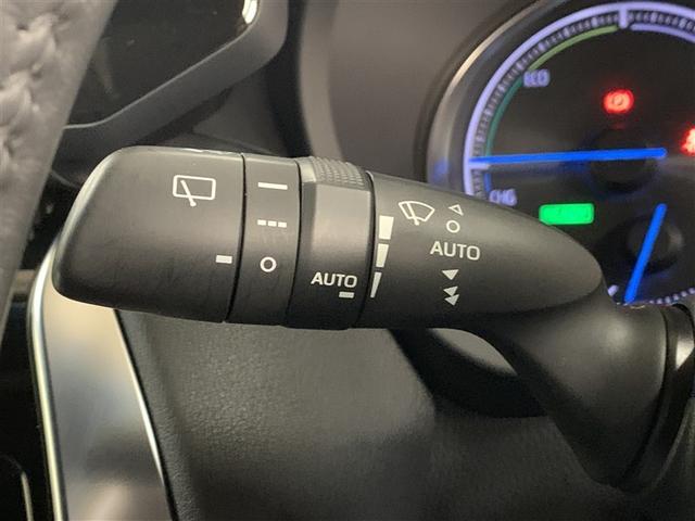 ハリアーハイブリッド Ｚ（27枚目）