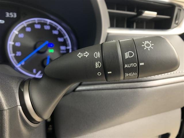 ハリアーハイブリッド Ｚ（28枚目）