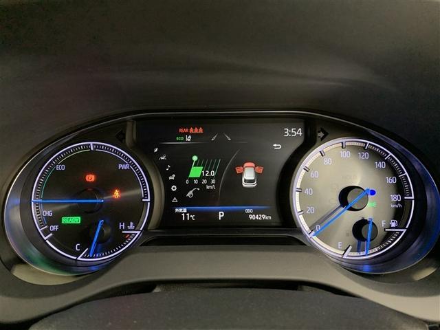 ハリアーハイブリッド Ｚ（29枚目）