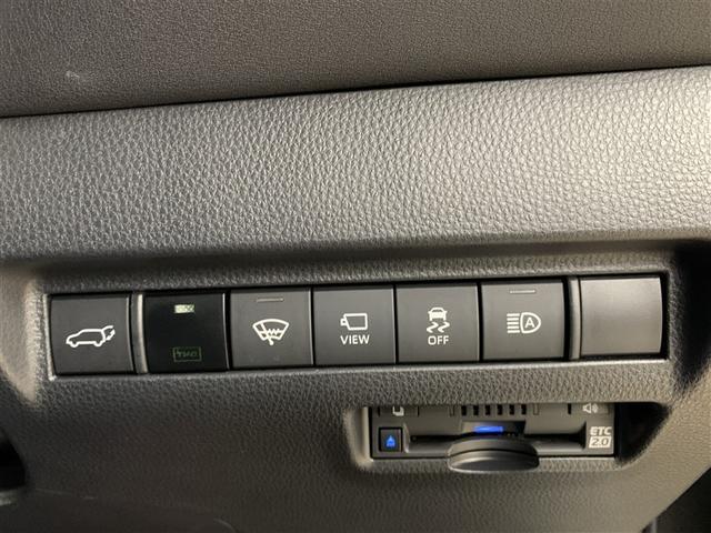 ハリアーハイブリッド Ｚ（30枚目）