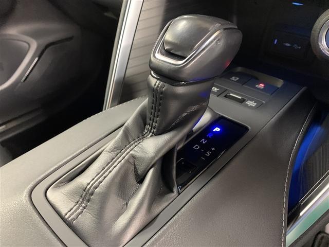 ハリアーハイブリッド Ｚ（31枚目）