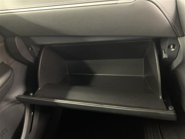 ハリアーハイブリッド Ｚ（32枚目）