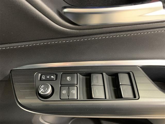 ハリアーハイブリッド Ｚ（33枚目）