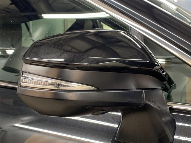 ハリアーハイブリッド Ｚ（35枚目）