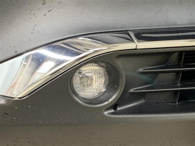 ハリアーハイブリッド Ｚ（37枚目）