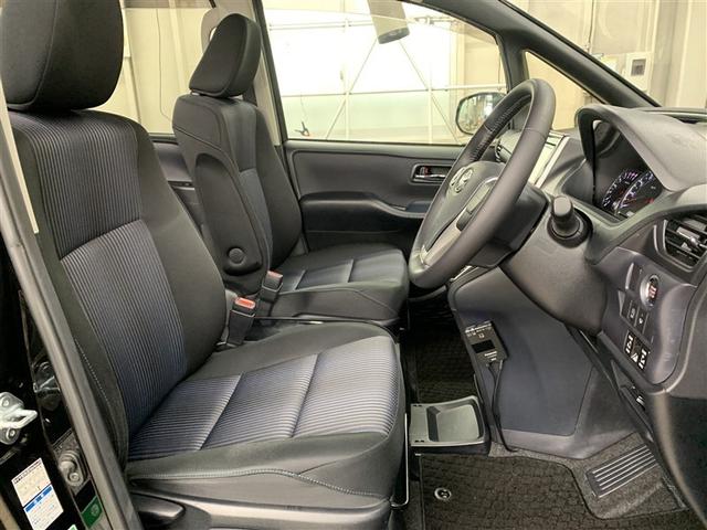 ヴォクシー ＺＳ　煌（9枚目）