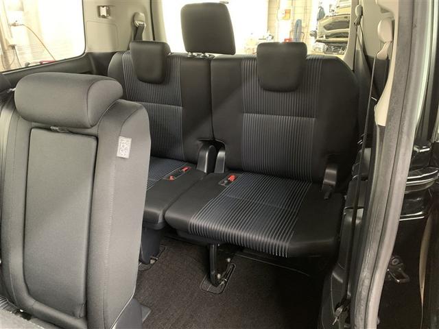 ヴォクシー ＺＳ　煌（11枚目）