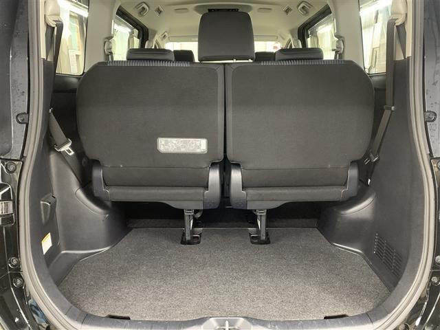 ヴォクシー ＺＳ　煌（12枚目）