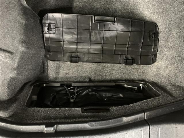 ヴォクシー ＺＳ　煌（13枚目）