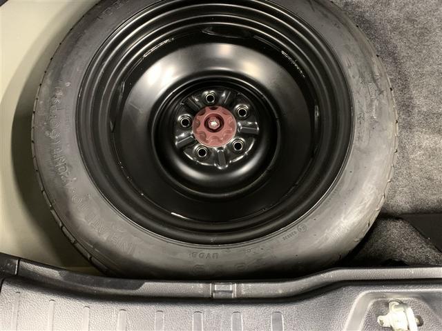 ヴォクシー ＺＳ　煌（14枚目）