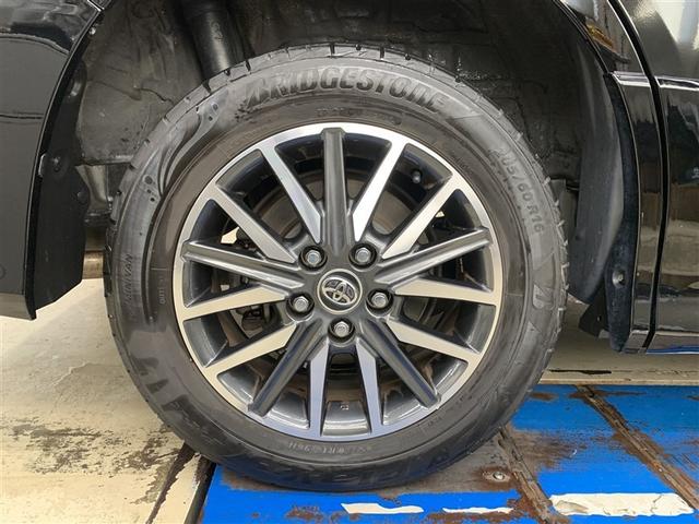 ヴォクシー ＺＳ　煌（15枚目）