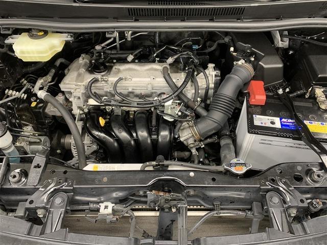 ヴォクシー ＺＳ　煌（16枚目）