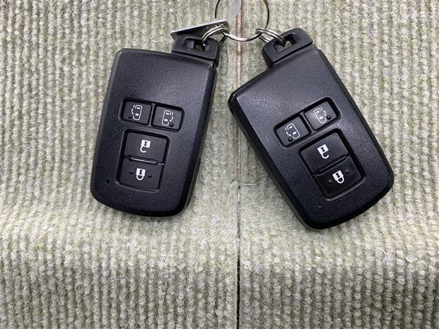 ヴォクシー ＺＳ　煌（18枚目）