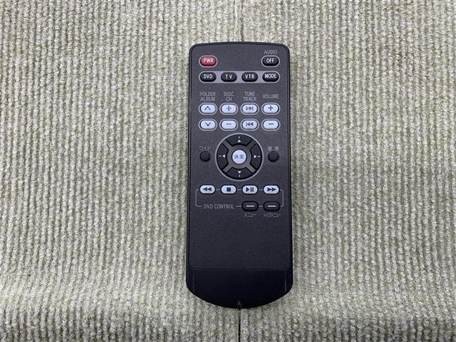 ヴォクシー ＺＳ　煌（19枚目）