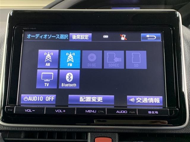 ヴォクシー ＺＳ　煌（20枚目）