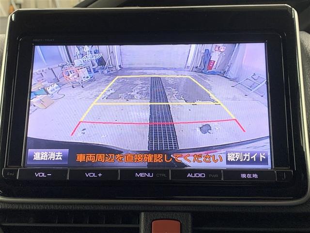 ヴォクシー ＺＳ　煌（21枚目）