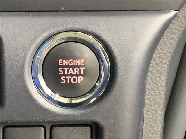 ヴォクシー ＺＳ　煌（22枚目）