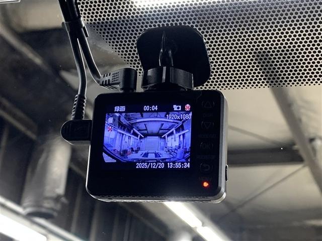 ヴォクシー ＺＳ　煌（24枚目）