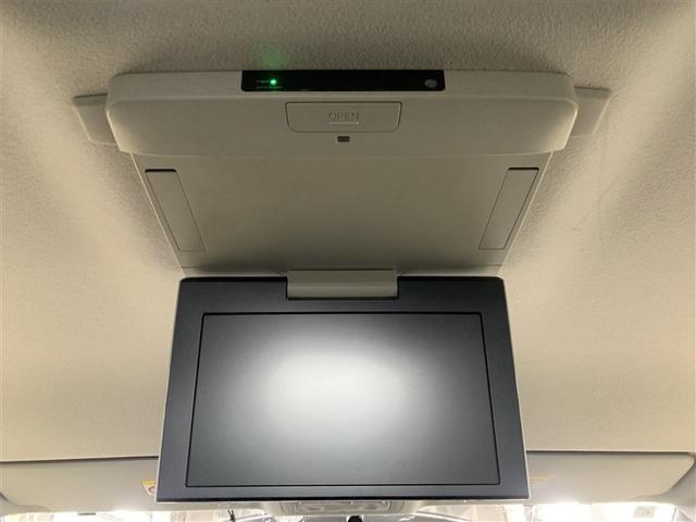 ヴォクシー ＺＳ　煌（25枚目）