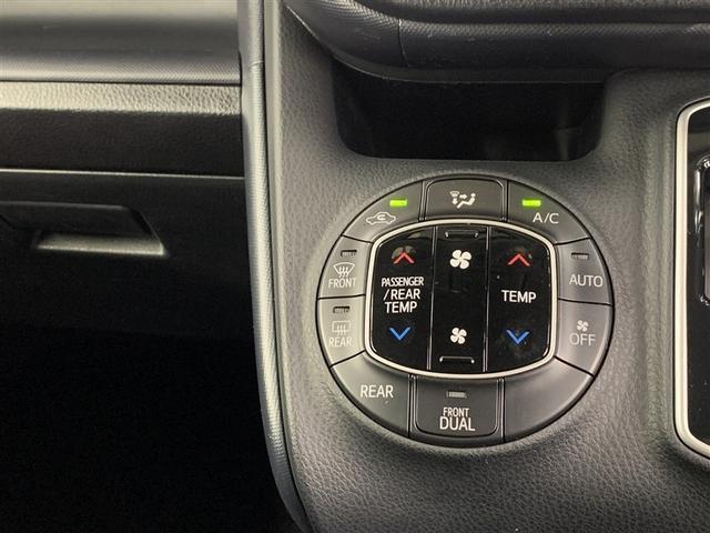 ヴォクシー ＺＳ　煌（27枚目）