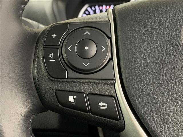 ヴォクシー ＺＳ　煌（28枚目）