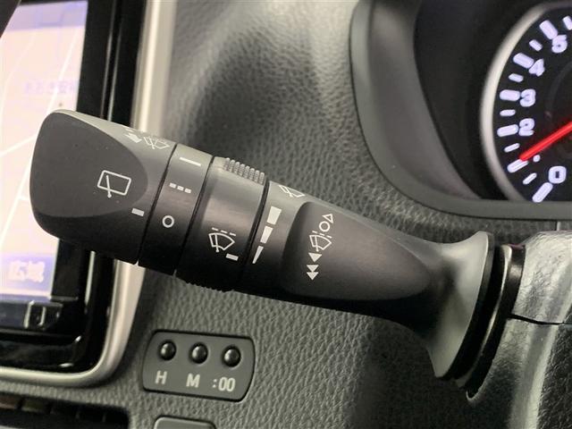 ヴォクシー ＺＳ　煌（29枚目）