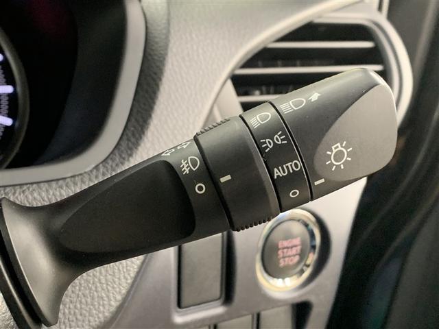 ヴォクシー ＺＳ　煌（30枚目）