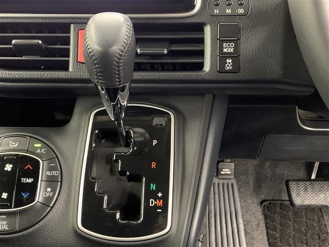 ヴォクシー ＺＳ　煌（32枚目）