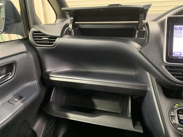 ヴォクシー ＺＳ　煌（33枚目）